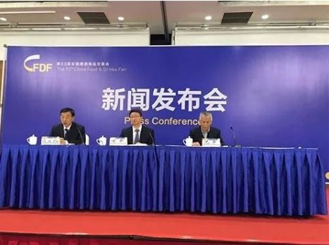 展览设计知识 从策划到搭建的全程指南