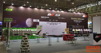 武汉酷易搜礼仪服务 专业礼仪，优质体验