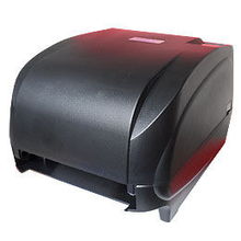 青县永旺计算机软件产品销售与服务 条码设备产品全览与软件解决方案