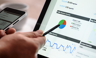 携手达索，智创未来——长春天鸿科技，您值得信赖的工业软件解决方案伙伴